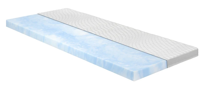 Brinkhaus - Gel Aktiv Soft Topper