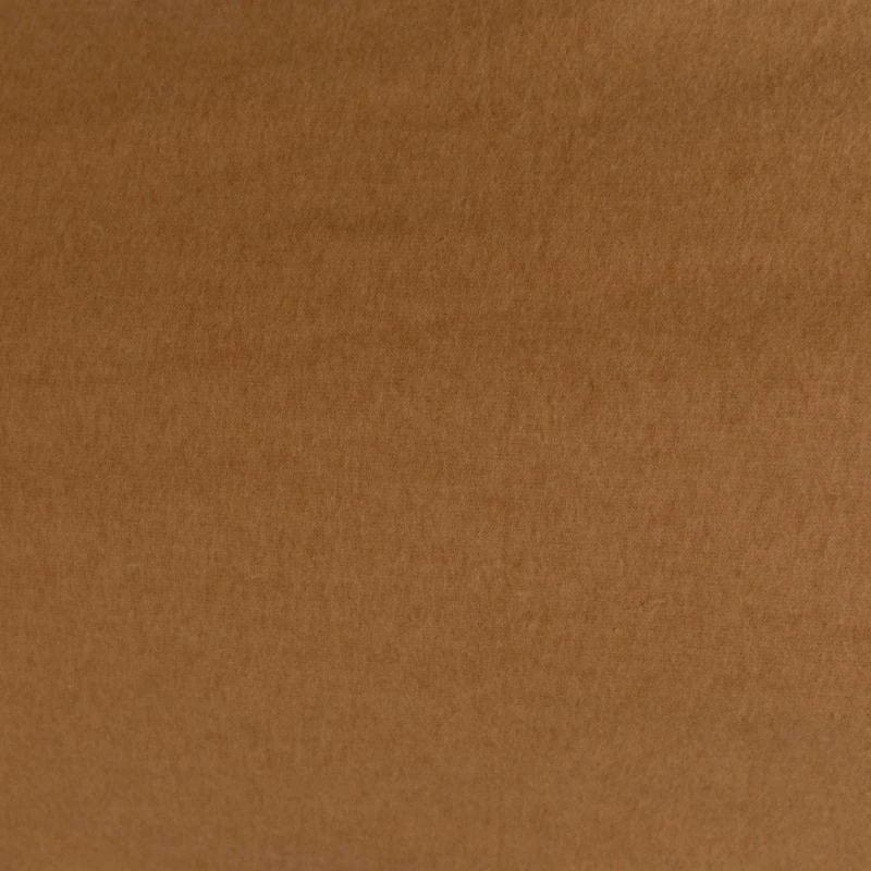 Kayori Bettbezug Showa Flanel - Gold