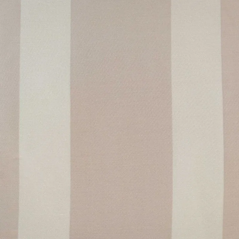 Kayori Bettbezug Dasshu Baumwollsatin – Grau