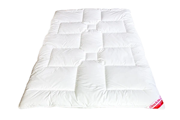 Walburga® - Clima Active Bettdecke