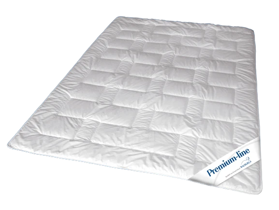 Walburga® - Premium-line Bettdecke