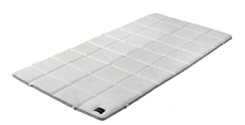 Stendebach Reisetopper ca. 95 x 195 cm