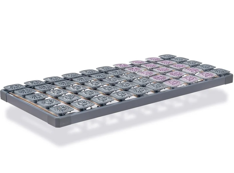 Tempur® - Premium Flex