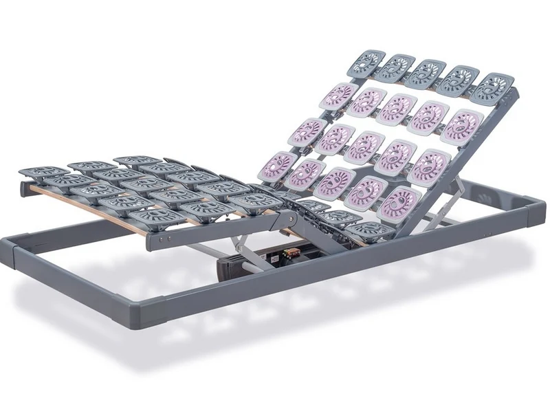 Tempur® - Premium Flex 2000