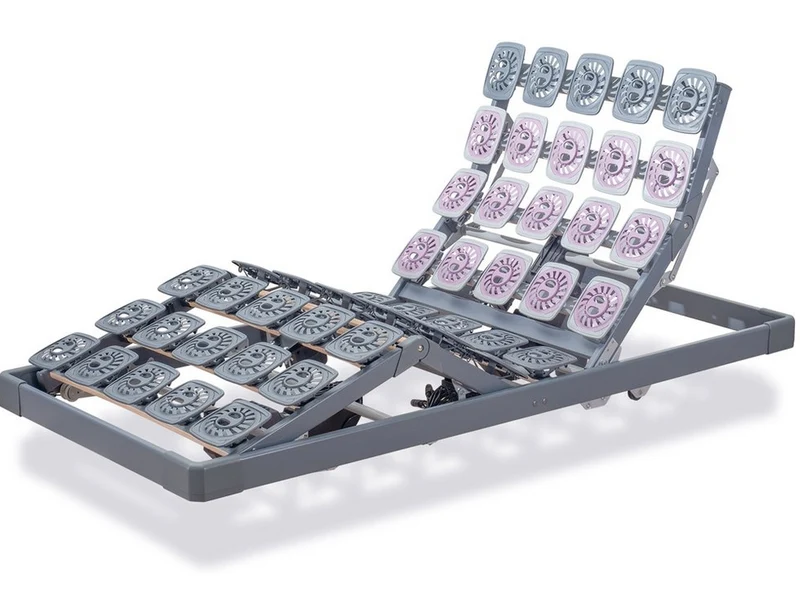 Tempur® - Premium Flex 4000