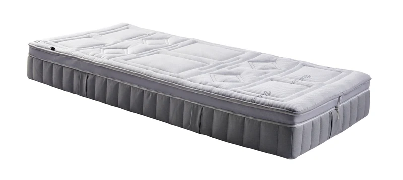 Cairona® Tencel - Softswing
