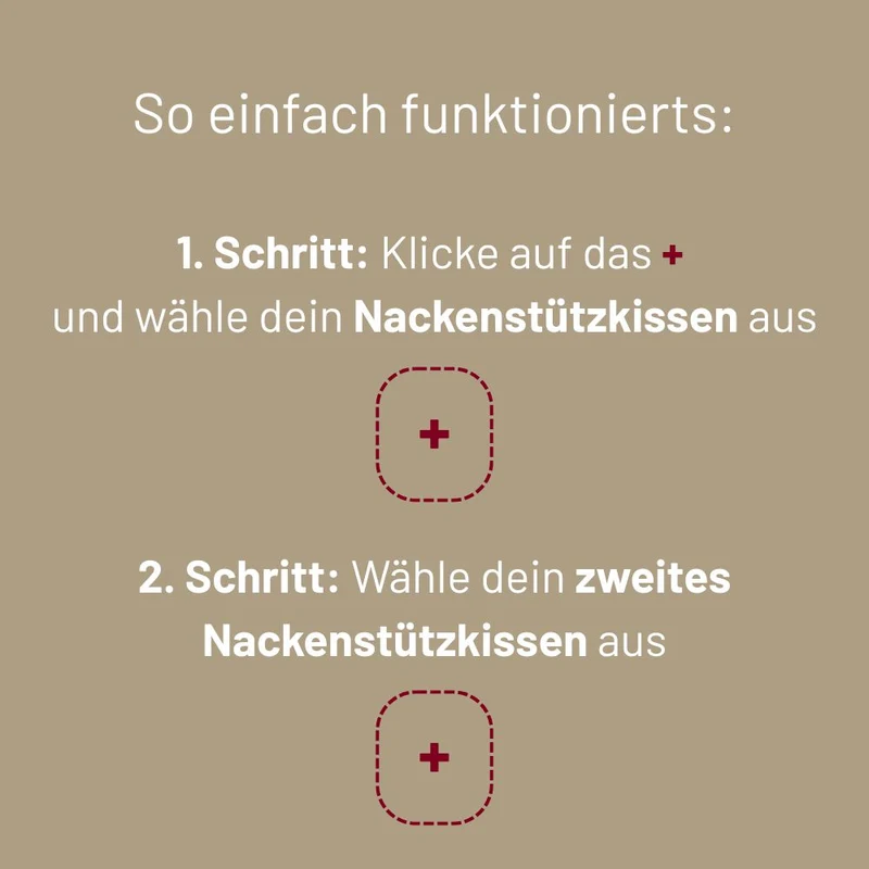 Schlafgesundheit-Set