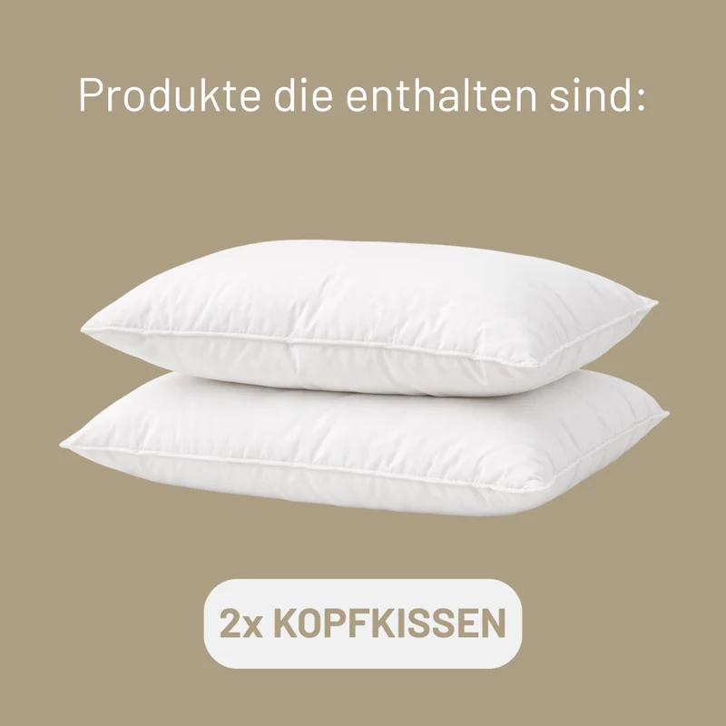 Besser-Schlafen-Starterset