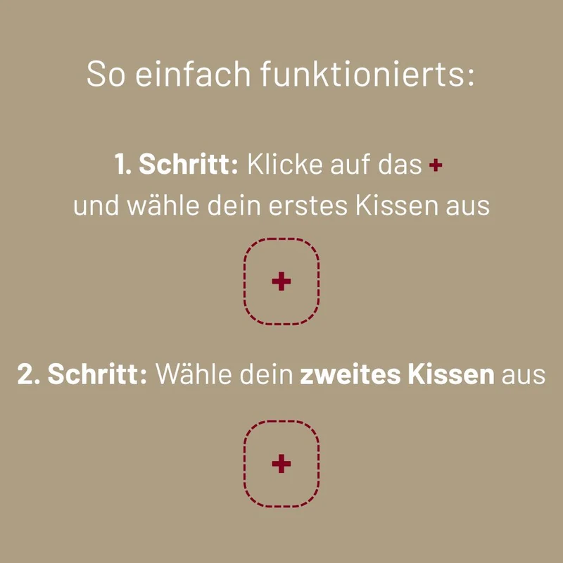 Besser-Schlafen-Starterset