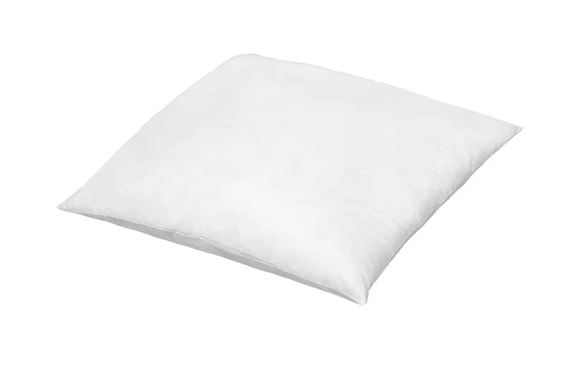 Federnkissen Kleinkissen Fritzi, 100 % Federn