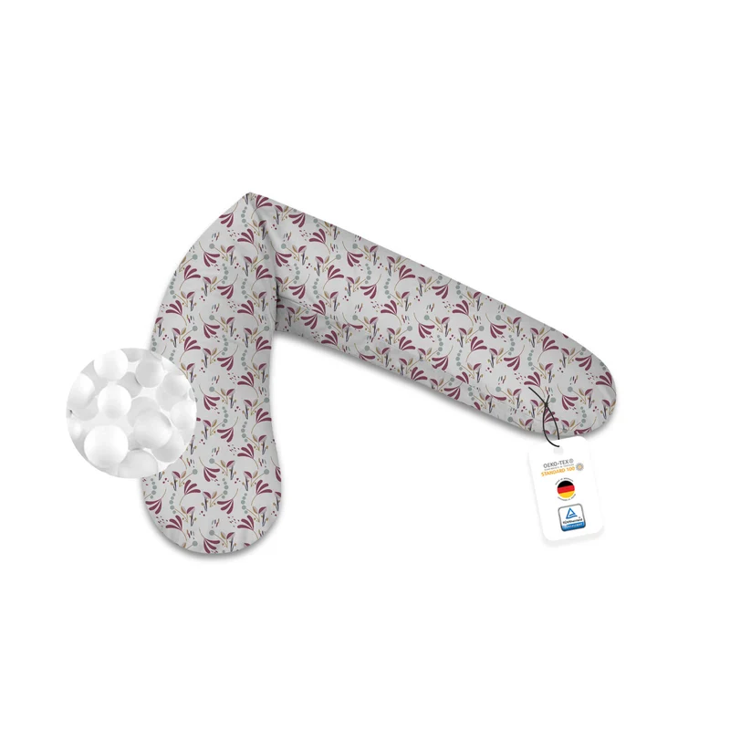 Joyfill - deine nachhaltigen Essentials fürs Stillen