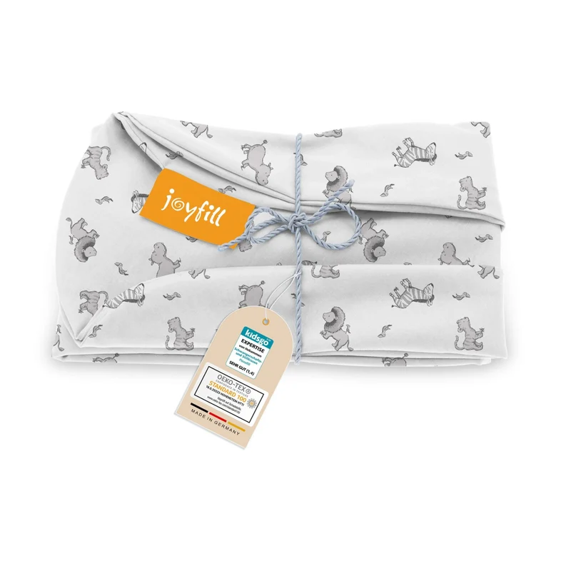 Joyfill Stillkissen Ersatzbezug XL (190cm)