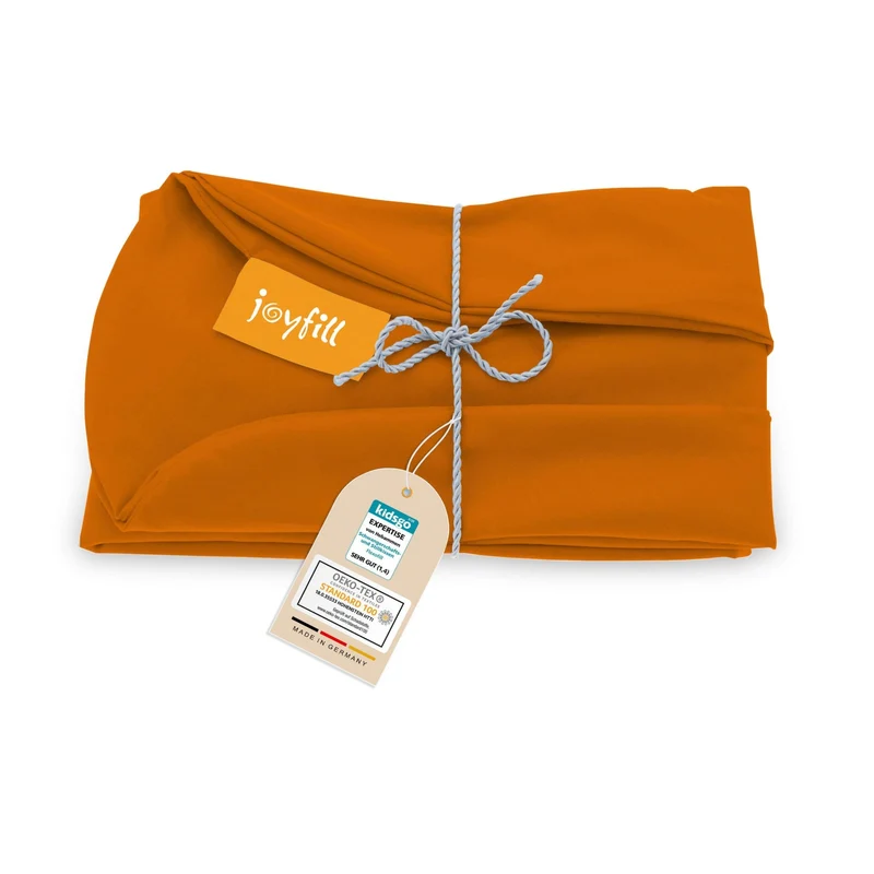 Joyfill Stillkissen Ersatzbezug XL (190cm)