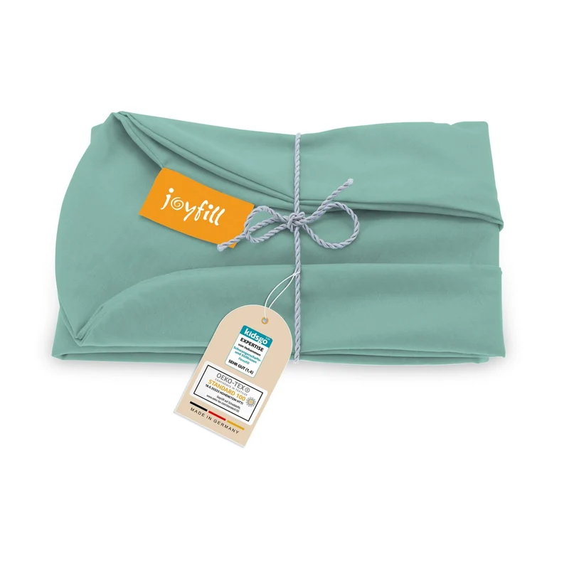 Joyfill Stillkissen Ersatzbezug XL (190cm)