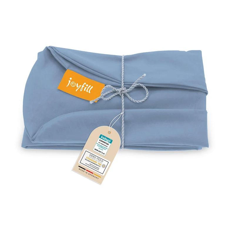 Joyfill Stillkissen Ersatzbezug XL (190cm)