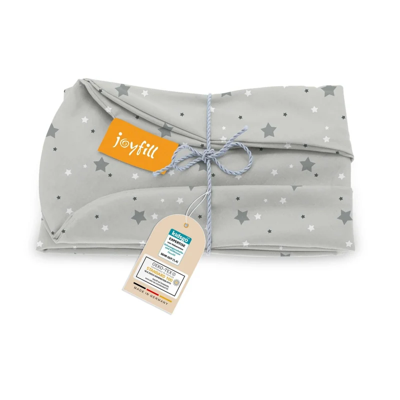 Joyfill Stillkissen Ersatzbezug XL (190cm)