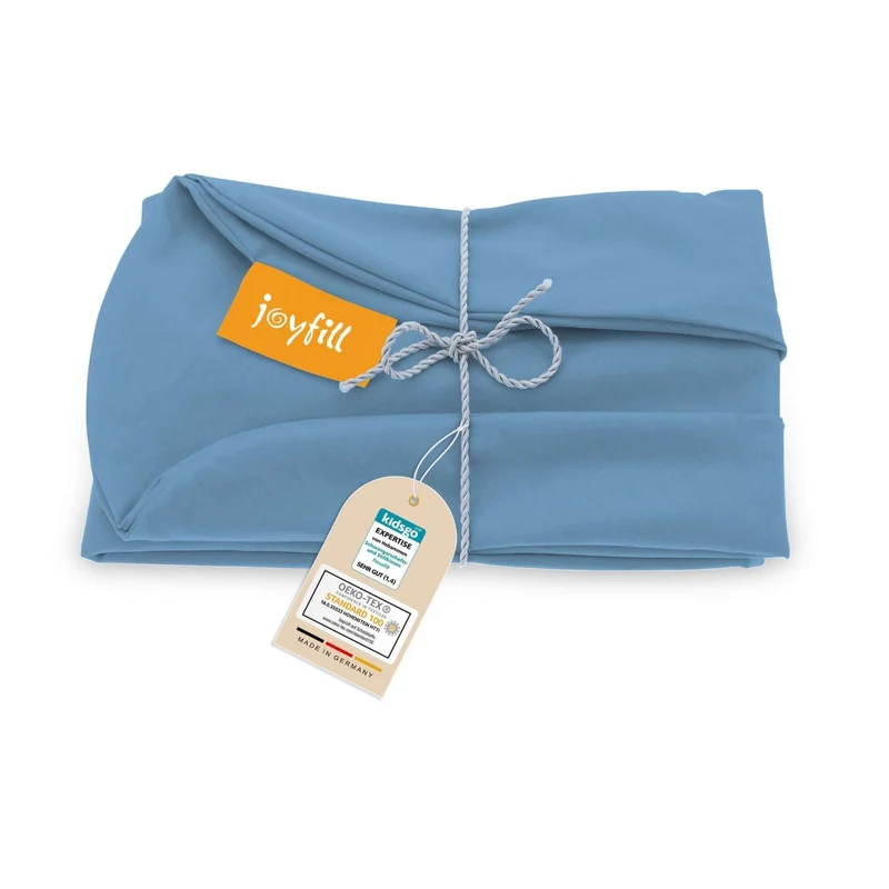 Joyfill Stillkissen Ersatzbezug XL (190cm)