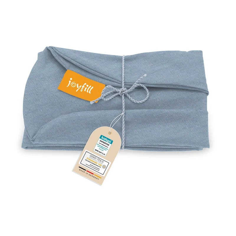 Joyfill Stillkissen Ersatzbezug XL (190cm)
