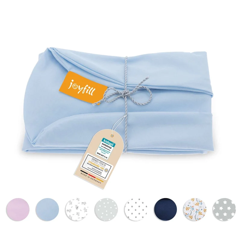 Joyfill Stillkissen Ersatzbezug (170cm)