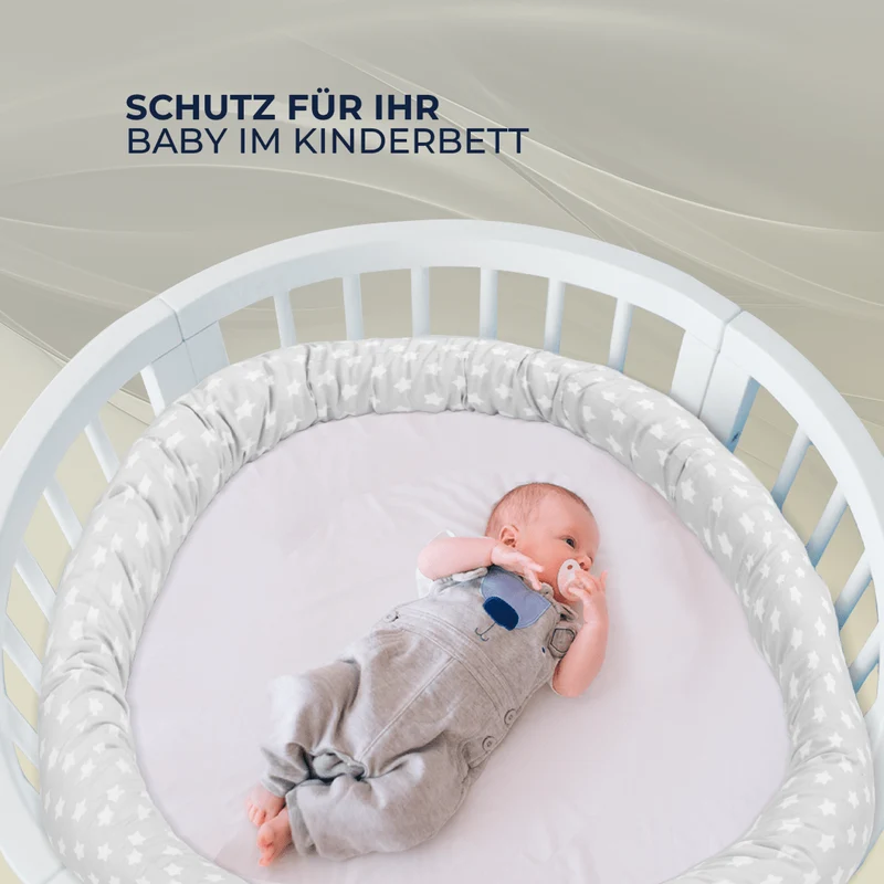 Joyfill Baby Nestchen