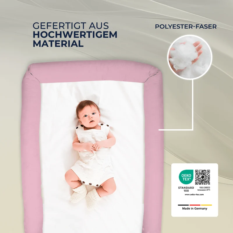 Joyfill Baby Nestchen