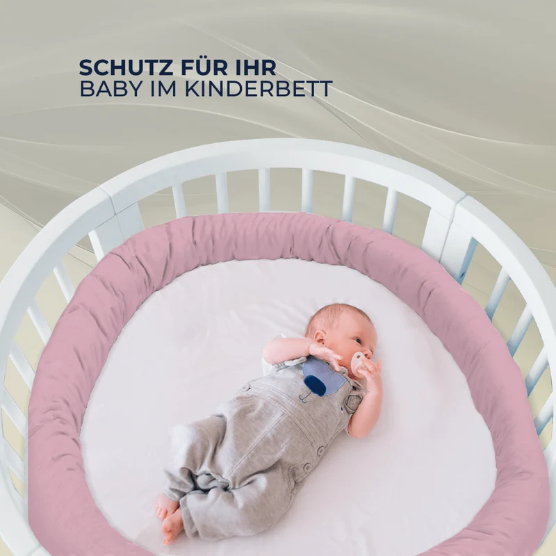Joyfill Baby Nestchen