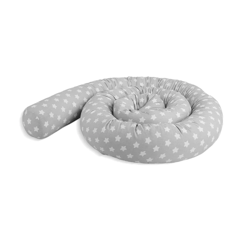 Joyfill Baby Nestchen