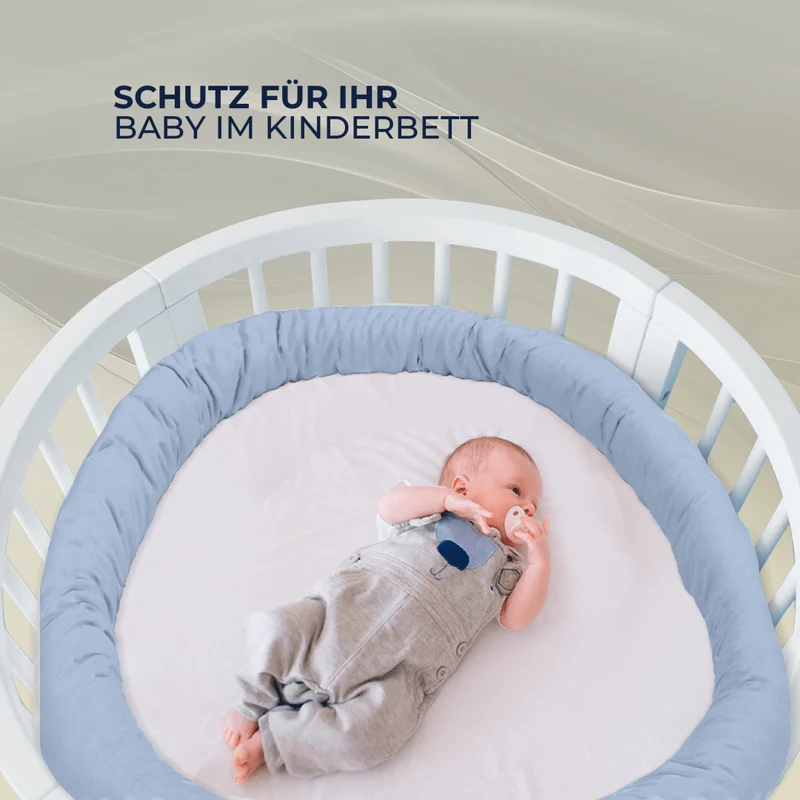Joyfill Baby Nestchen