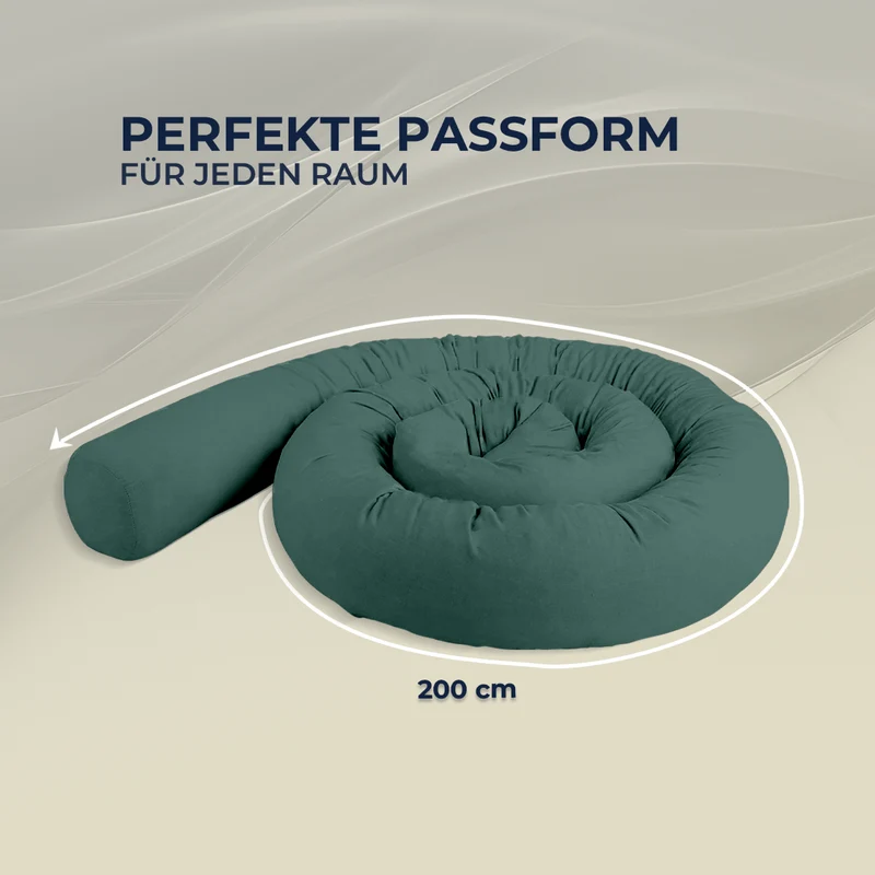 Joyfill Baby Nestchen