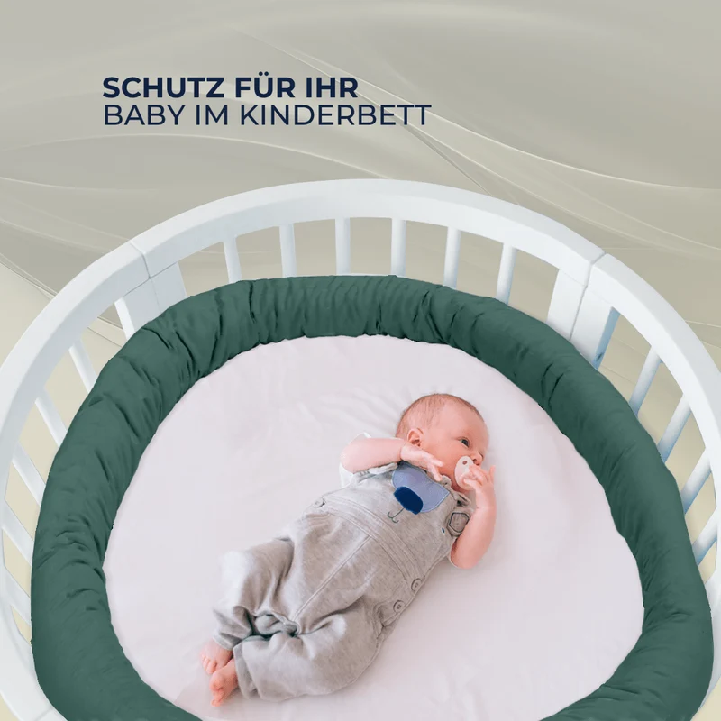 Joyfill Baby Nestchen