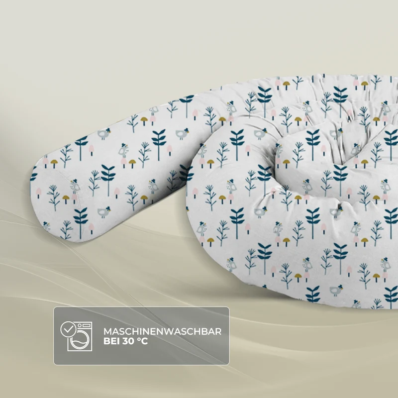 Joyfill Baby Nestchen