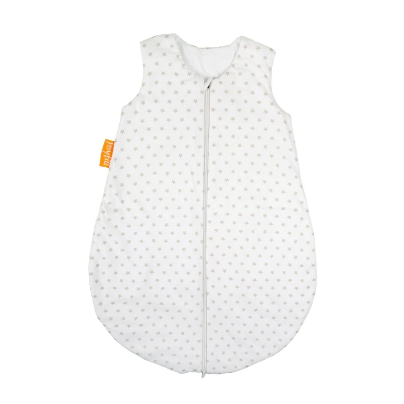 Joyfill Baby Schlafsack