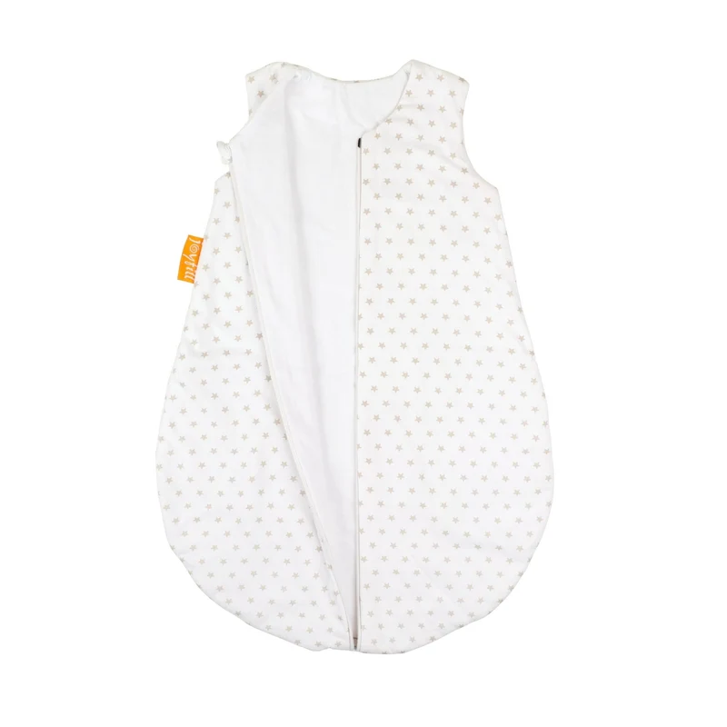 Joyfill Baby Schlafsack