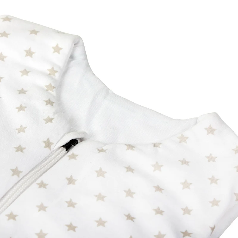 Joyfill Baby Schlafsack