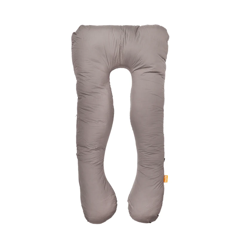 Joyfill Baby Schlafsack