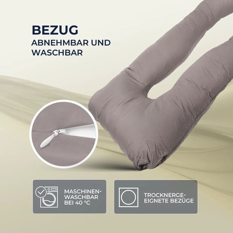 Joyfill Baby Schlafsack