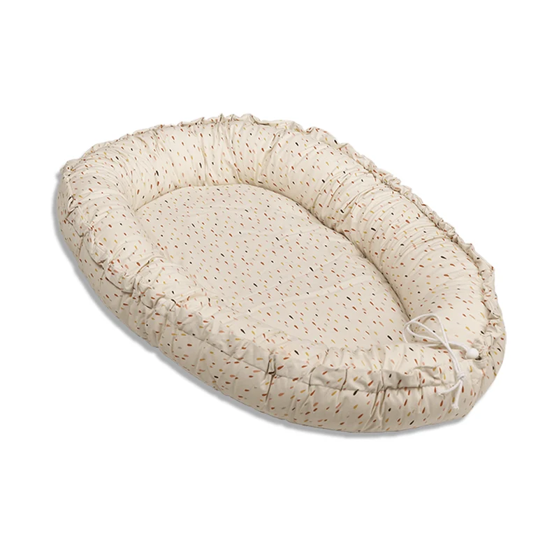 Joyfill Baby Nestchen