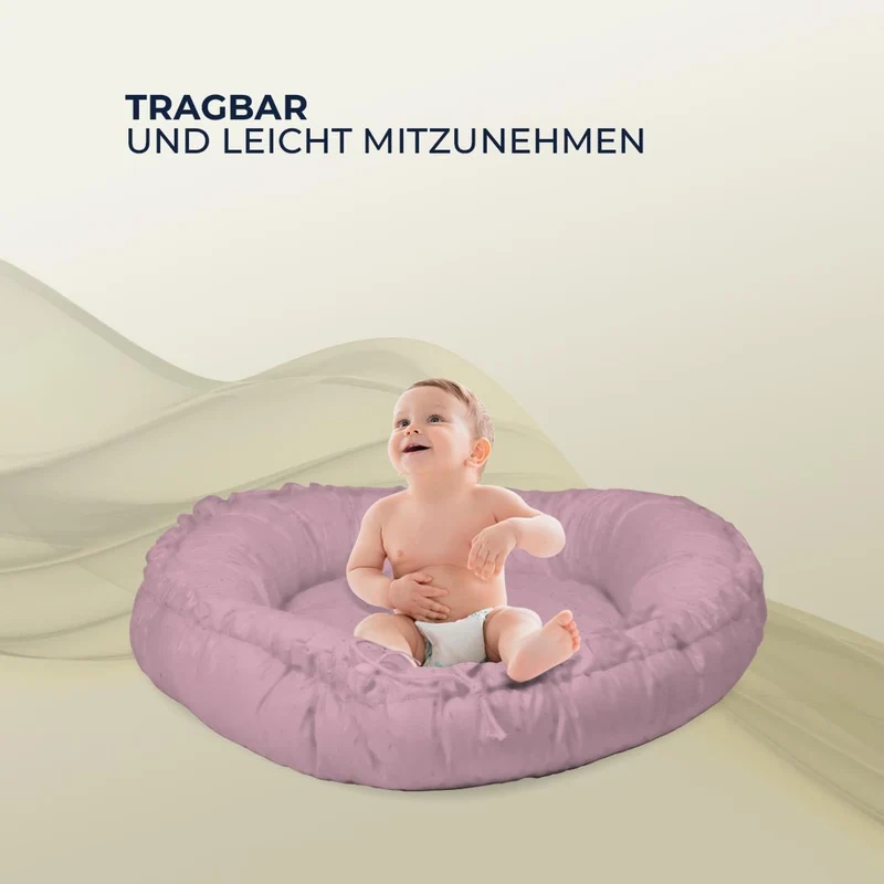 Joyfill Baby Nestchen