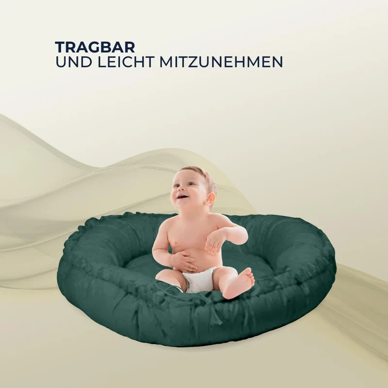 Joyfill Baby Nestchen