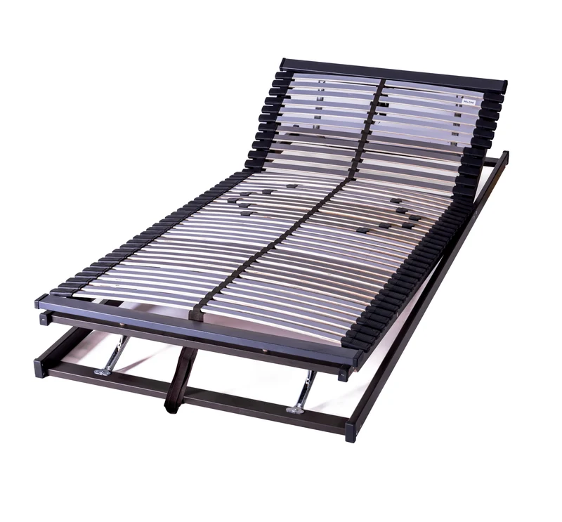 Novum 44 KF - verstellbar