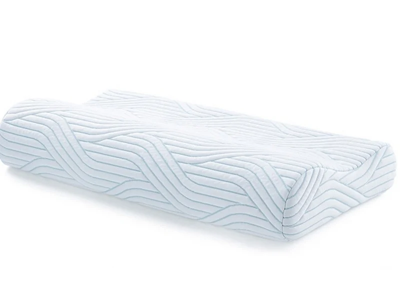 Tempur® - Shape SmartCool Schlafkissen