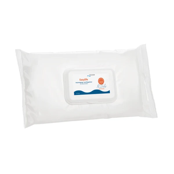 Wasserbetten Pflege Pack