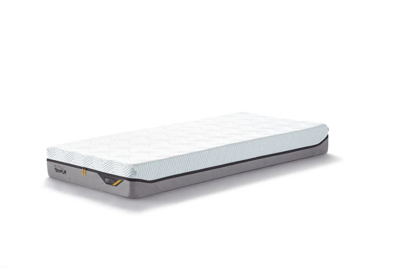 Tempur® PRO SMARTCOOL