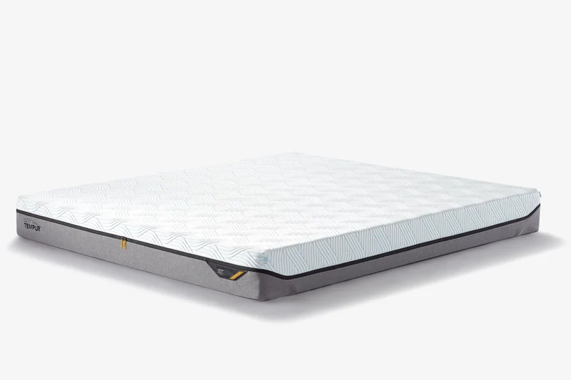 Tempur® PRO SMARTCOOL