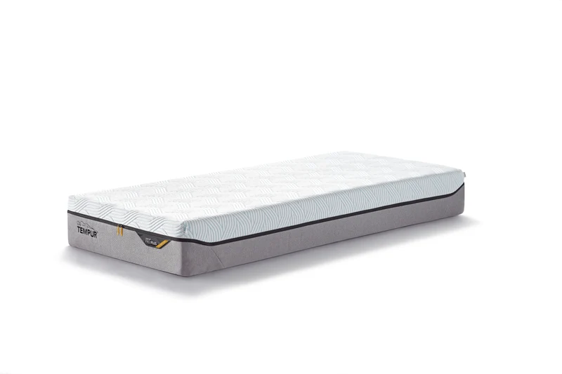 Tempur® PRO Plus SMARTCOOL