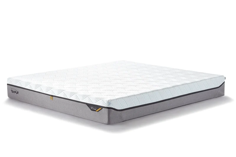 Tempur® PRO Plus SMARTCOOL