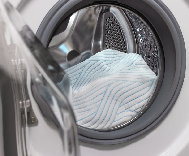 Tempur® PRO Plus SMARTCOOL