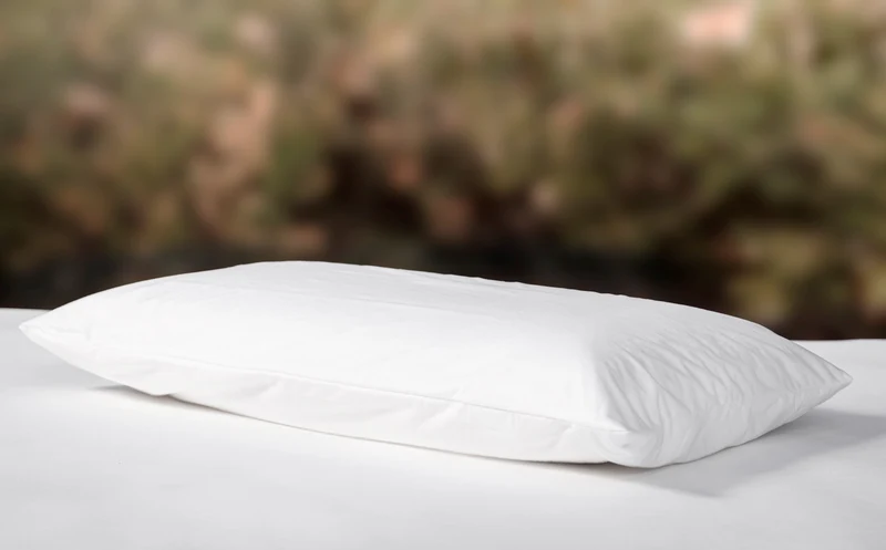 B-Sensible® - Kissenbezug NaturZinc®