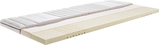 Werkmeister - Topper Talalay®-Latex