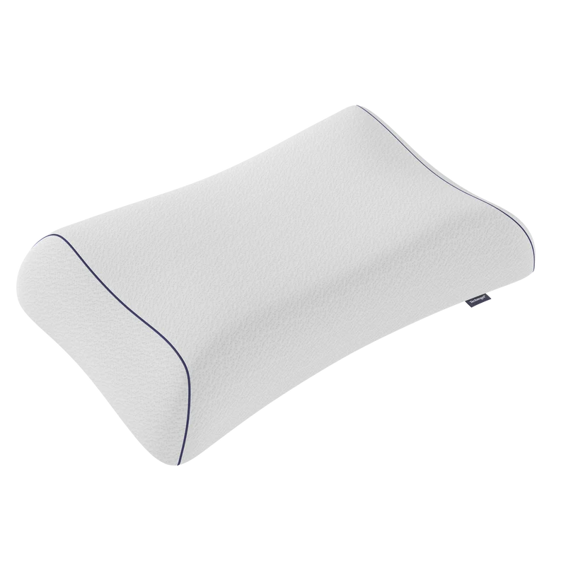 Technogel® Anatomic Curve Original - Nackenstützkissen / New Generation